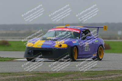 media/Dec-13-2025-OnGrid (Sat) [[98be3c0626]]/Time Attack/Sweeper/